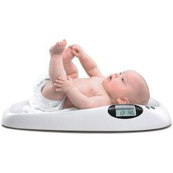 Baby Weighing Scales