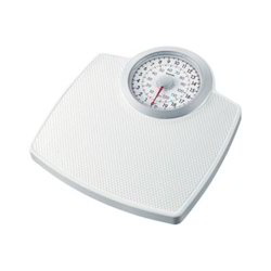 Bathroom Scale