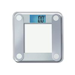 Digital Bathroom Scale