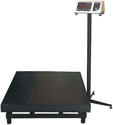 Heavy Duty Weighing Scales