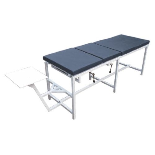 Traction Table 3 Fold