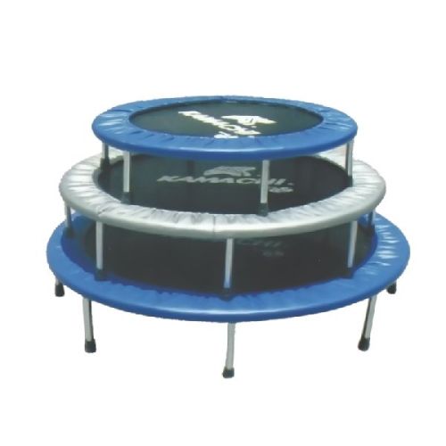 Trampoline