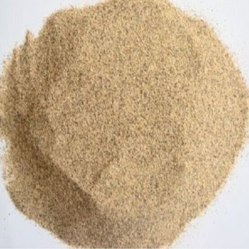 Potash Feldspar Powder, Packaging Type : White for Industrial