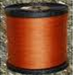 Dipped Polyester Stiff Cord