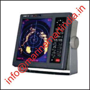 Navigation Equipment