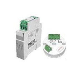 Temperature Transmitter