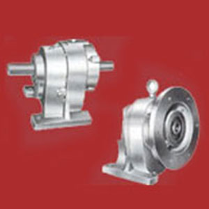 Perfect Adopta Gear Box, For Industrial
