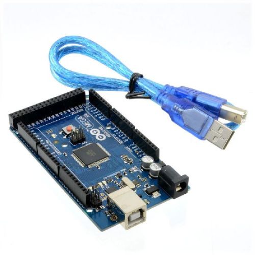 Arduino Boards