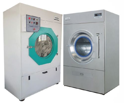 Tumble Dryer Machine