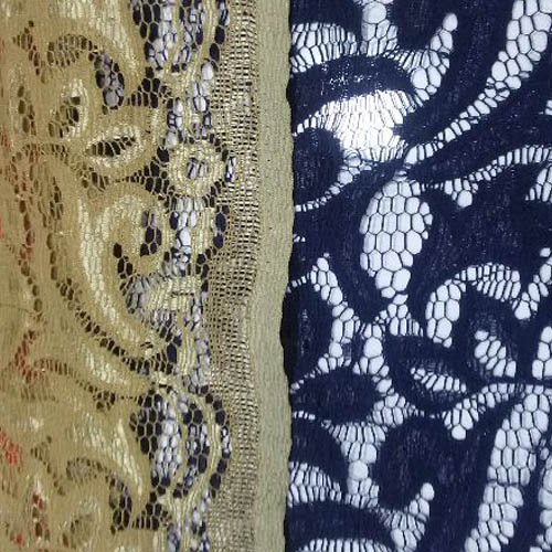 Polyester Fabrics, For Making Garment, Home Furnishings Etc., Technics : Woven