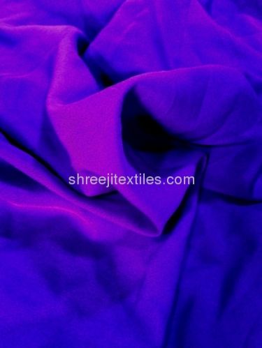 Microfiber Fabric, Density : 184T