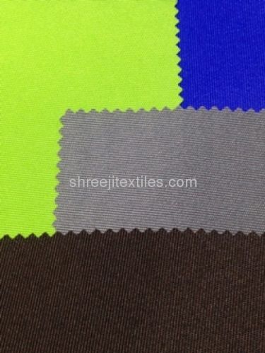 Oxford Fabric for Garments,  Home Textile, Luggage,  Tent