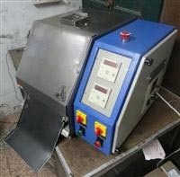 Roti Making Machine