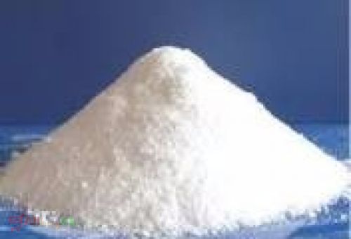Potassium cyanide powder