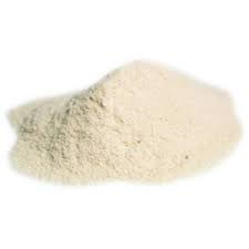 Pectin Powder