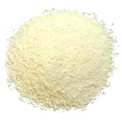 Protein Hydrolysate Powder