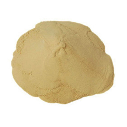 Soya Protein Hydrolysate Powder