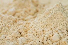 Soya Protein Isolate Powder, For Neutracutical, Sports Nutritions, Bakery Products, Animal Feed Supplement