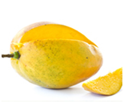 Himayat Mango