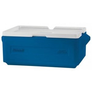 Party Stacker Coolers