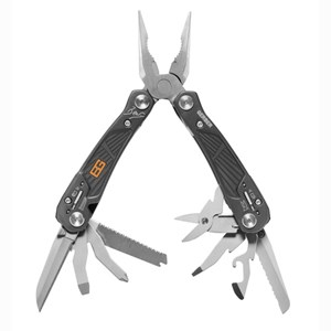 Gerber Bear Grylls Scout Knife