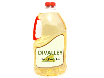 Sunflower oil, Country of Origin : India