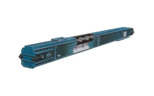 Chain Conveyor