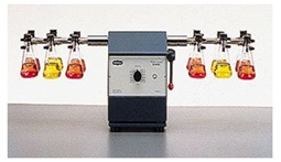 Wrist Action Shaker, Color : Black for Laboratory