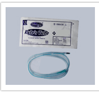 DISPOSABLE RYLES TUBE ICE MARK