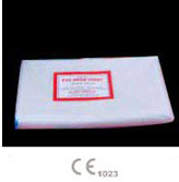 PVC Draw Sheet, For Chocolate Packing, Clubs, Decoration, Hotel, Lanters, Office, Length : 100-400mtr