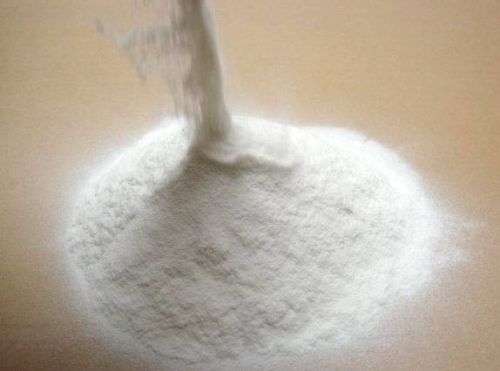 Carboxy Methyl Cellulose