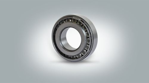 Taper Roller Bearings