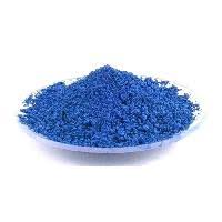 CPC Blue Pigment, Style : Dried