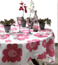 Table Cloth