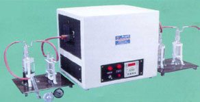 Carbon Black Content Tester