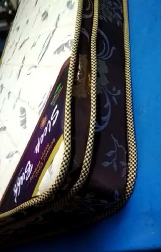 SLEEP BUFF MATTRESSES