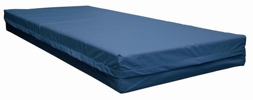 Hospital Bed Mattresses, Size : 72x30 72x36 72x48