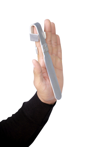 Finger Ext Splint