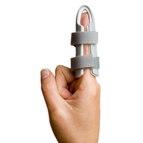 Finger Splint