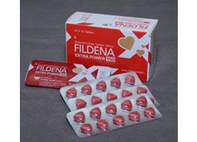 Sildenafil Citrate 150Mg