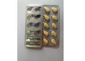 Tadalafil 2.5 Mg