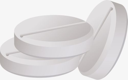 Erlotib Erlotinib 100 Mg Tablets