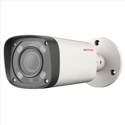 HDCVI IR Bullet Camera