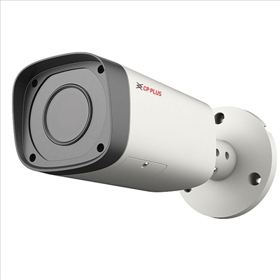 HDCVI VF IR Bullet Camera