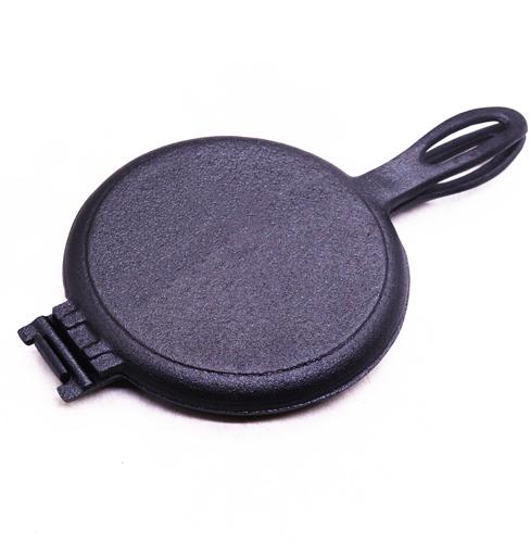Cast Iron Waffles Bakeware