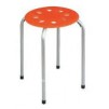 Round Stool