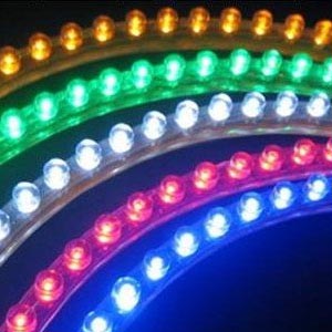 LED Light