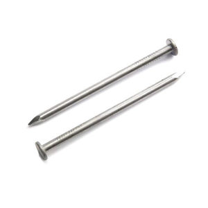 Metal Wire Nail