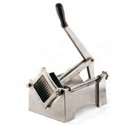 Manual Vegetable Cutter