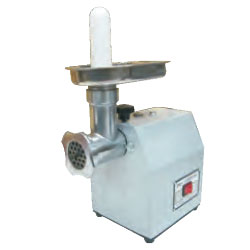 Meat Mincer, Power : 0.26 Kw